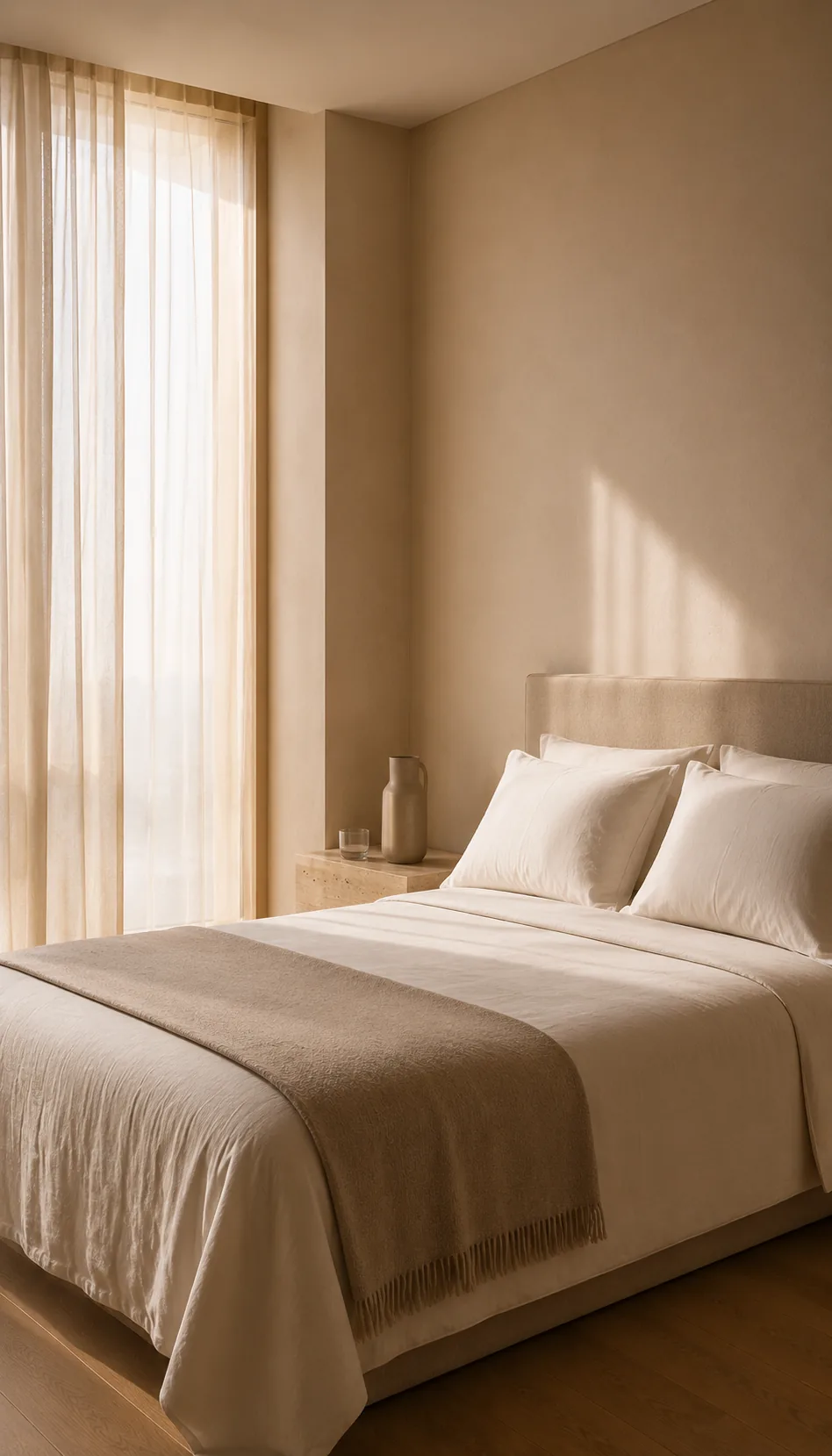 ROUZ Estate Care