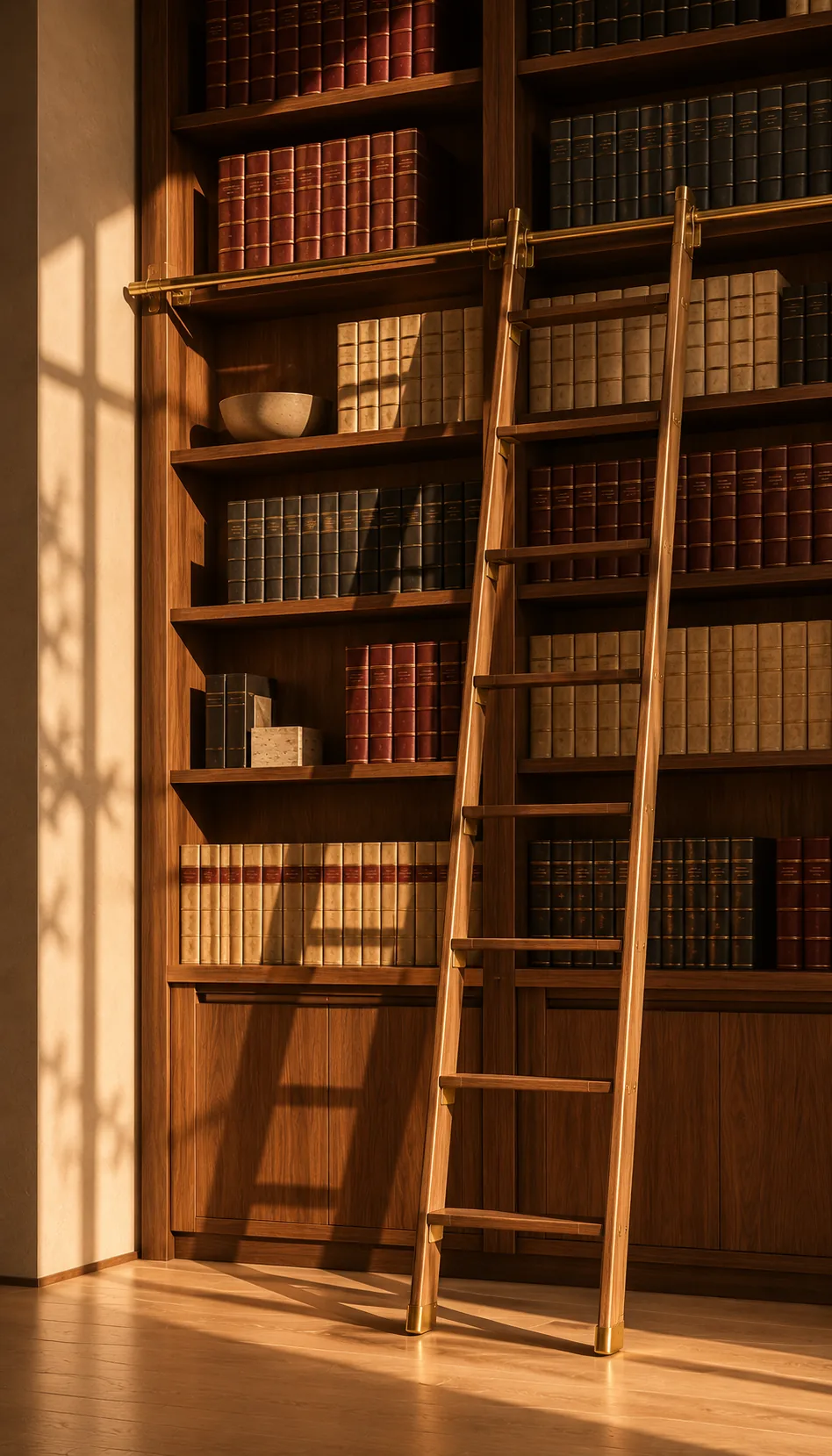 ROUZ Lawyers